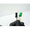 Recambio de retrovisor izquierdo para citroën c4 berlina referencia OEM IAM 96467083 E9024287 