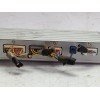 Recambio de modulo electronico para lexus ls (usf4/uvf4) 5.0 v8 32v (híbrido) referencia OEM IAM 862800W260  