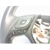 Recambio de volante para toyota c-hr hybrid advance referencia OEM IAM 45100F4110C0  