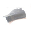 Recambio de moldura para toyota corolla (e21) hybrid advance referencia OEM IAM 6211102410C0  