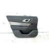 Recambio de guarnecido puerta delantera izquierda para land rover range rover velar velar referencia OEM IAM LR091434 J8A223943D