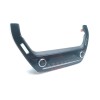 Recambio de mando climatizador para toyota corolla (e21) hybrid active referencia OEM IAM 5590002E10  