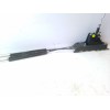 Recambio de palanca cambio para seat leon (5f1) referencia OEM IAM 5Q0711049AP  