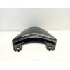 Recambio de moldura para honda cb 500f referencia OEM IAM 77231MGZJ000  