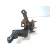 Recambio de mangueta delantera izquierda para kia carnival ii 2.9 crdi cat referencia OEM IAM K56B33031  