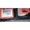 Recambio de mando climatizador para peugeot 407 st confort referencia OEM IAM 96573322YW 96470290XT 
