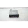 Recambio de sistema audio / radio cd para citroën c3 picasso feel referencia OEM IAM 98053736 10R0311096 