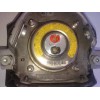 Recambio de kit airbag para lexus is200 (ds2/is2) 220d referencia OEM IAM 0285001903 0285001903 