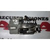 Recambio de cerradura puerta delantera izquierda para peugeot 307 berlina (s2) x-line referencia OEM IAM 9135L0  