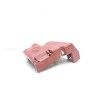 Recambio de moldura para lexus ux (za10) referencia OEM IAM 8262112030  