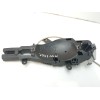 Recambio de maneta exterior delantera izquierda para bmw serie 3 berlina (e90) referencia OEM IAM 51227199835 E9XVT 