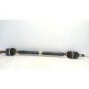 Recambio de transmision delantera derecha para hyundai tucson kosmo bluedrive 2wd referencia OEM IAM 49501D917O  