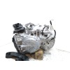 Recambio de caja cambios para volvo xc 40 business plus awd referencia OEM IAM 36011510  