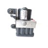 Recambio de abs para mazda 3 berlina (bk) 1.6 vvt active referencia OEM IAM 6N612C405GB A426G 06210951533