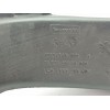 Recambio de tubo para peugeot 208 1.2 12v e-thp referencia OEM IAM 9672849080  