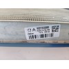 Recambio de radiador agua para peugeot 508 2.0 blue-hdi fap referencia OEM IAM 1330W5 968735980 