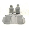 Recambio de juego asientos completo para volkswagen golf v berlina (1k1) conceptline (e) referencia OEM IAM   
