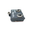 Recambio de modulo electronico para audi a3 sportback (8vf) 1.6 tdi referencia OEM IAM 5Q0959593F  