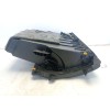 Recambio de guantera para renault talisman (lp_) 1.6 dci 130 referencia OEM IAM 682525214R  