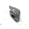 Recambio de guarnecido puerta delantera izquierda para land rover range rover velar velar referencia OEM IAM LR091434 J8A223943D