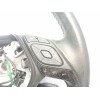 Recambio de volante para toyota c-hr hybrid advance referencia OEM IAM 45100F4110C0  