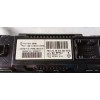 Recambio de mando climatizador para peugeot 407 st confort referencia OEM IAM 96573322YW 96470290XT 