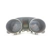 Recambio de cuadro instrumentos para volkswagen golf vi (5k1) 1.6 tdi referencia OEM IAM f5K0920871A  