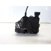 Recambio de cerradura puerta delantera derecha para opel corsa d enjoy referencia OEM IAM 13258274 0325407955 