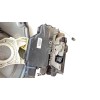 Recambio de elevalunas delantero izquierdo para seat ibiza (6l1) referencia OEM IAM 6L4837461 7E1837015A 6L4837751ED