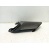 Recambio de moldura para honda cb 500f referencia OEM IAM 77231MGZJ000  