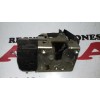 Recambio de cerradura puerta delantera izquierda para peugeot 307 berlina (s2) x-line referencia OEM IAM 9135L0  