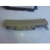 Recambio de kit airbag para lexus is200 (ds2/is2) 220d referencia OEM IAM 0285001903 0285001903 