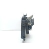 Recambio de radiador agua para ktm 125 duke referencia OEM IAM 90635010000  