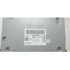 Recambio de sistema audio / radio cd para citroën c3 picasso feel referencia OEM IAM 98053736 10R0311096 