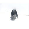 Recambio de carcasa retrovisor derecho para volkswagen lupo (6x1/6e1) 1.4 16v referencia OEM IAM 3B1857538BGRU  