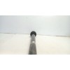 Recambio de transmision delantera derecha para hyundai tucson kosmo bluedrive 2wd referencia OEM IAM 49501D917O  