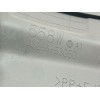 Recambio de moldura para toyota c-hr referencia OEM IAM 4528653050  