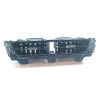 Recambio de rejilla aireadora para toyota corolla (e21) hybrid active referencia OEM IAM 1316385  