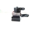 Recambio de abs para mazda 3 berlina (bk) 1.6 vvt active referencia OEM IAM 6N612C405GB A426G 06210951533