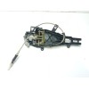 Recambio de maneta exterior delantera izquierda para bmw serie 3 berlina (e90) referencia OEM IAM 51227199835 E9XVT 