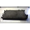 Recambio de radiador agua para ford mondeo berlina (ge) referencia OEM IAM 2S718C342DC 0114A05 