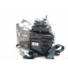 Recambio de caja cambios para volvo xc 40 business plus awd referencia OEM IAM 36011510  