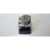 Recambio de abs para nissan micra (k13) 30 aniversario referencia OEM IAM 2265106452 0265956096 