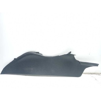 MOLDURA 1P1857482 