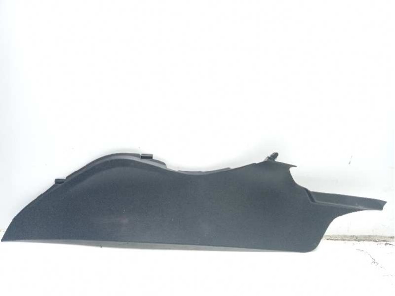 Recambio de moldura para seat leon (1p1) fr referencia OEM IAM 1P1857482  