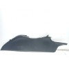 Recambio de moldura para seat leon (1p1) fr referencia OEM IAM 1P1857482  