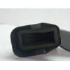 Recambio de tubo para peugeot 208 1.2 12v e-thp referencia OEM IAM 9672849080  
