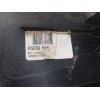 Recambio de moldura para toyota corolla (e21) hybrid advance referencia OEM IAM 6211102410C0  