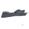 Recambio de apoyabrazos central para audi a3 sportback (8vf) 1.6 tdi referencia OEM IAM 8V1863241J6PS  
