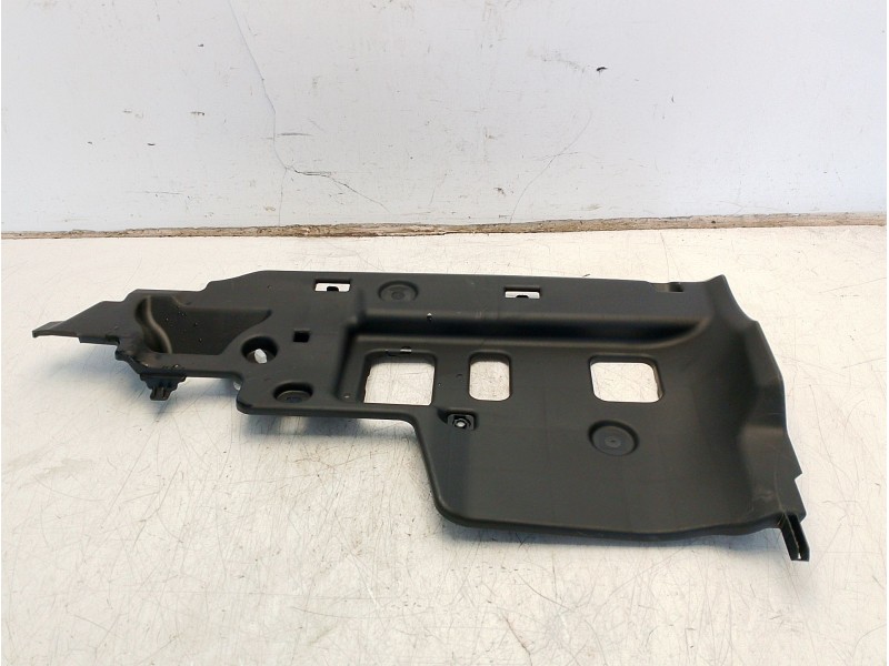 Recambio de moldura para toyota camry (_v7_, _va7_, _vh7_) 2.5 hybrid (axvh71_) referencia OEM IAM 5560633030  